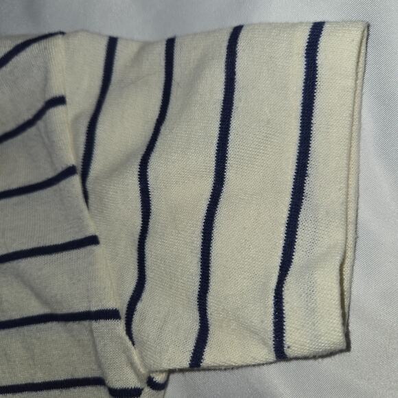 Vintage Rob Roy Boy's Size 4 Shirt Lot of 3 Polo Long Sleeve Button Up 1960s - Picture 15 of 16